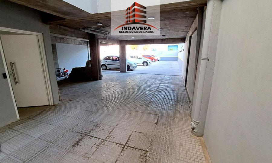 Foto de VENDO DEPTO 3 AMB. A ESTRENAR. 56 M2 TOT. COCHERA. BALCÓN. PARRILLA. S, imagen 3