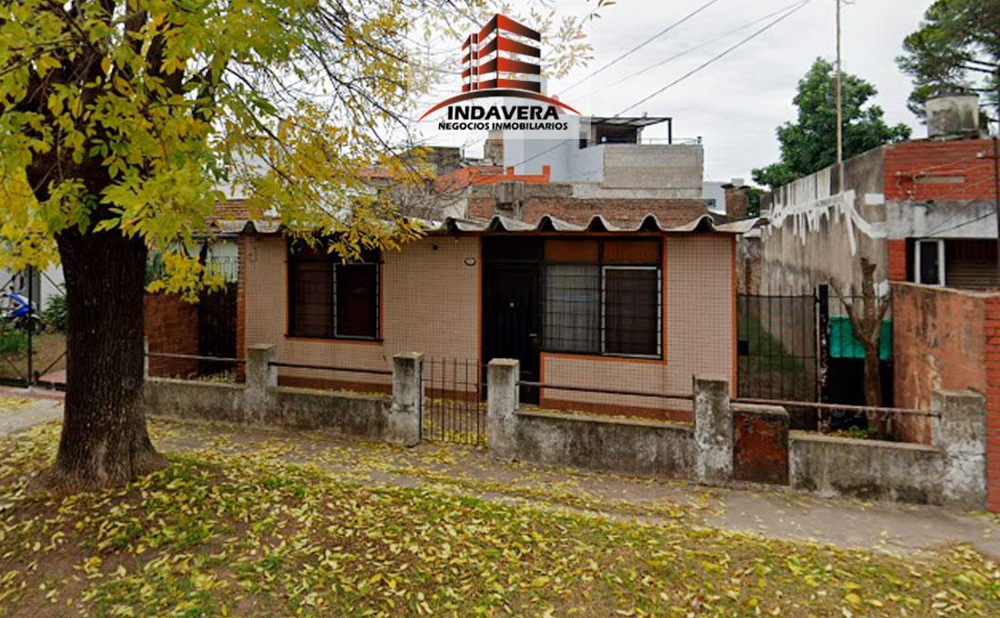 Casa en Lote Propio de 217 m² – Hurligham 3