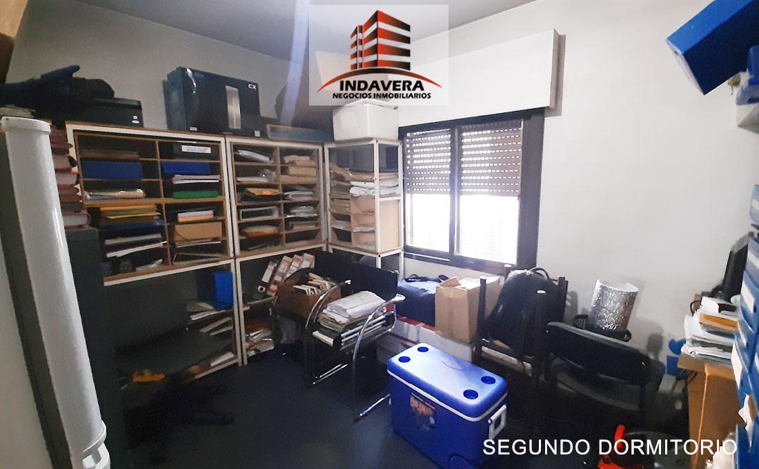 Foto de OPORTUNIDAD – Depto de 3 Ambientes 79m2 Totales – Caseros, imagen 4