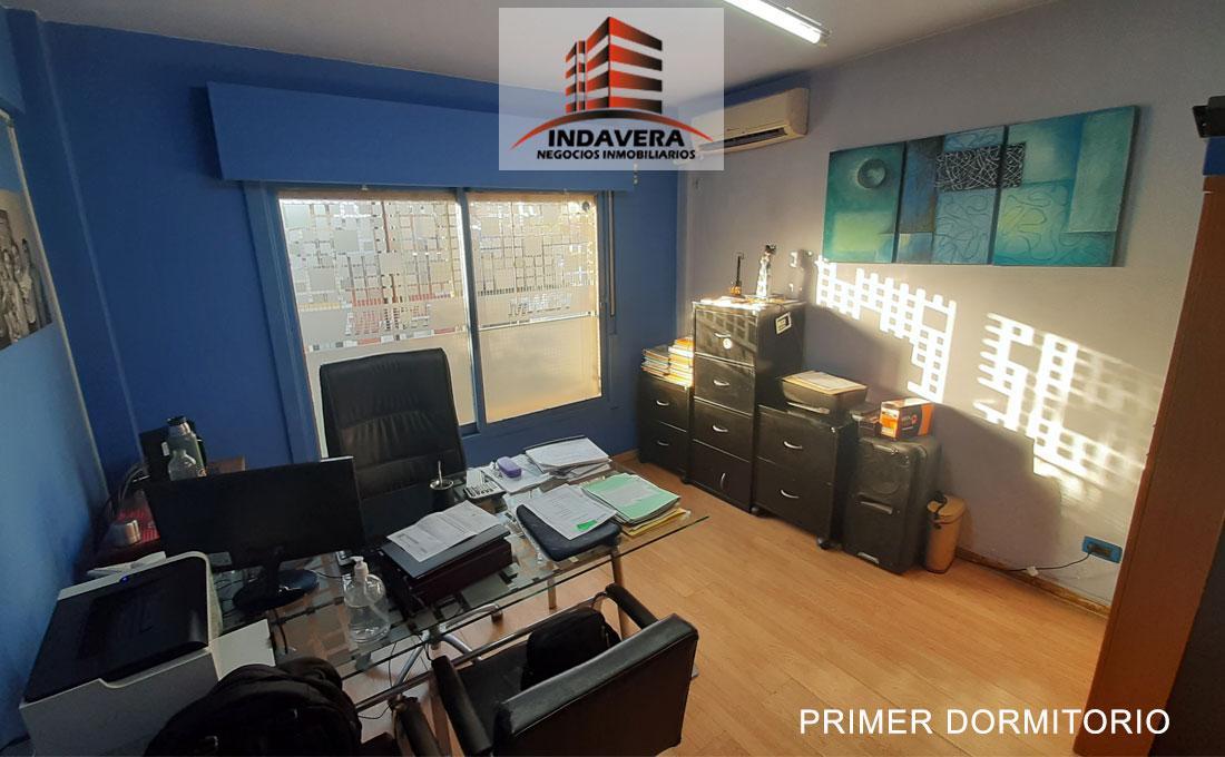 Foto de OPORTUNIDAD – Depto de 3 Ambientes 79m2 Totales – Caseros, imagen 5