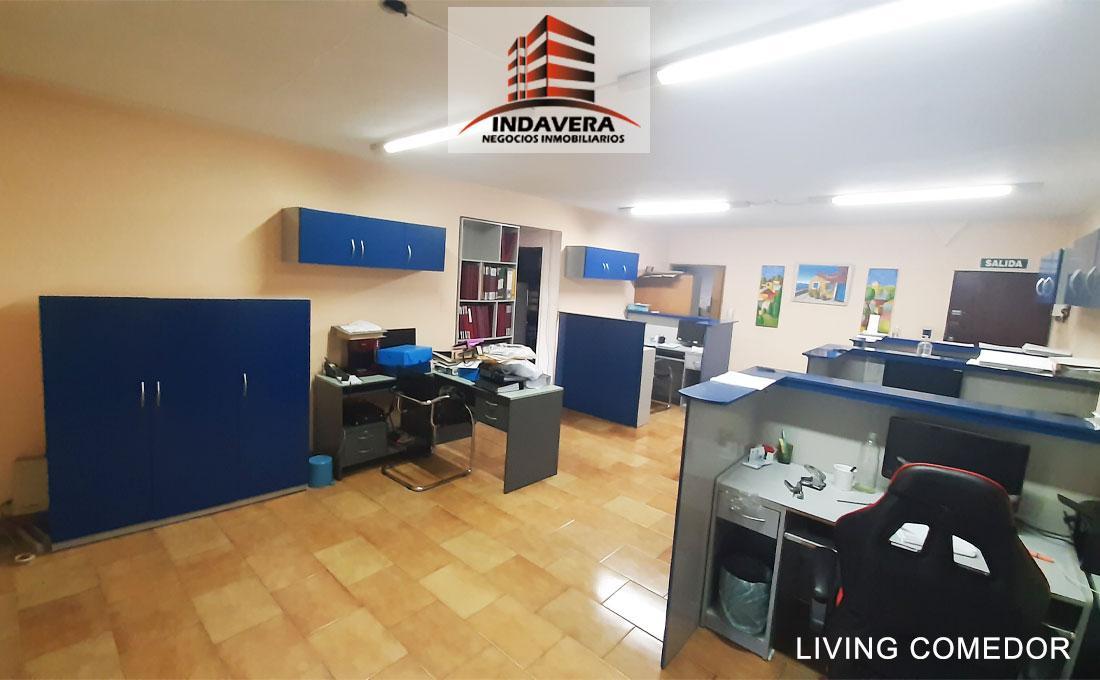 Foto de OPORTUNIDAD – Depto de 3 Ambientes 79m2 Totales – Caseros, imagen 3