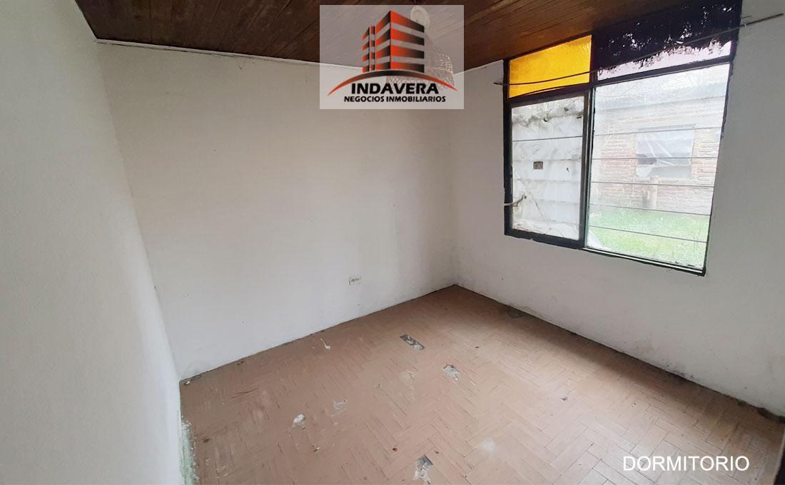 Lote de 217 m² (Con Prefabricada a Demoler) – Tessei / Hurligham 5