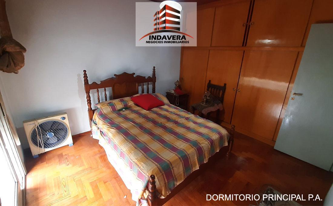 Foto de Casa en Lote Propio de 175 m2 – 3 ambientes con cochera – San Martín /, imagen 3