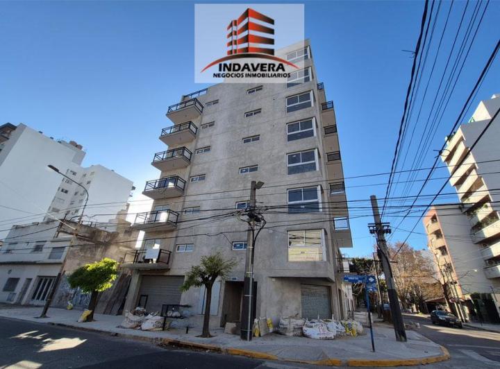 Foto de LOCAL COMERCIAL EN VIA PUBLICA 42M2 TOTALES – Sabattini y Murias, imagen 5