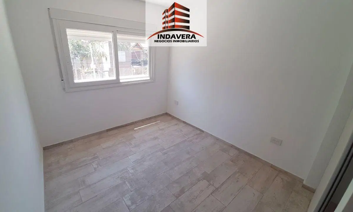 Venta Depto 3 Amb 52 m² a Estrenar - al Frente - Sum C/parrilla – Caseros Centro 5