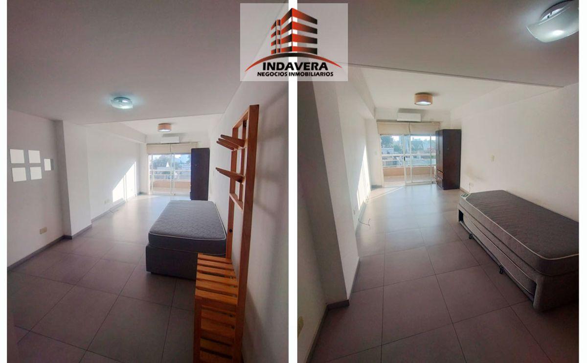 Foto de Excelente Depto de 1 Ambientes 34m2 - Balcón Terraza - SUM - Caseros, imagen 3