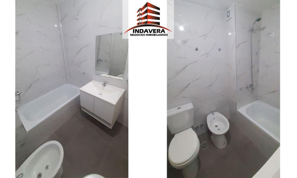 Foto de Excelente 2 AMB CON COCHERA CUBIERTA – 45 m2 Totales. CASEROS CENTRO, imagen 5