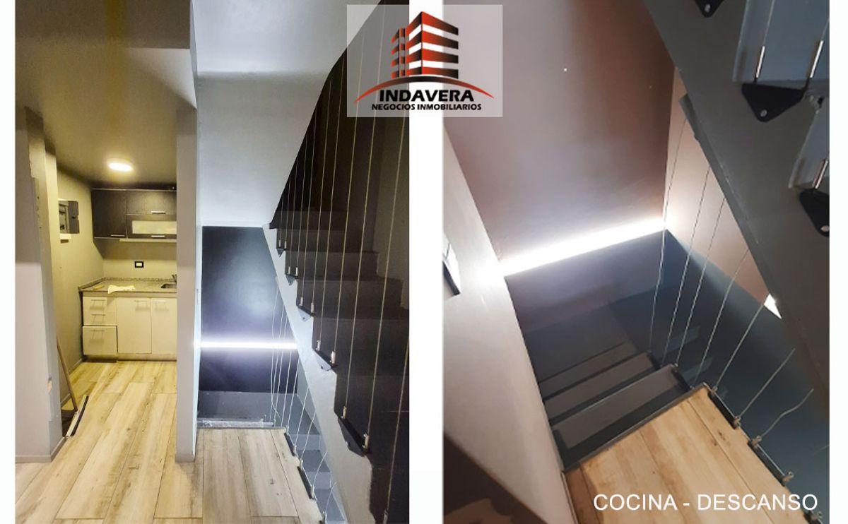 Foto de Excelente Local 71m2 Totales sobre Av. – Caseros Centro, imagen 5