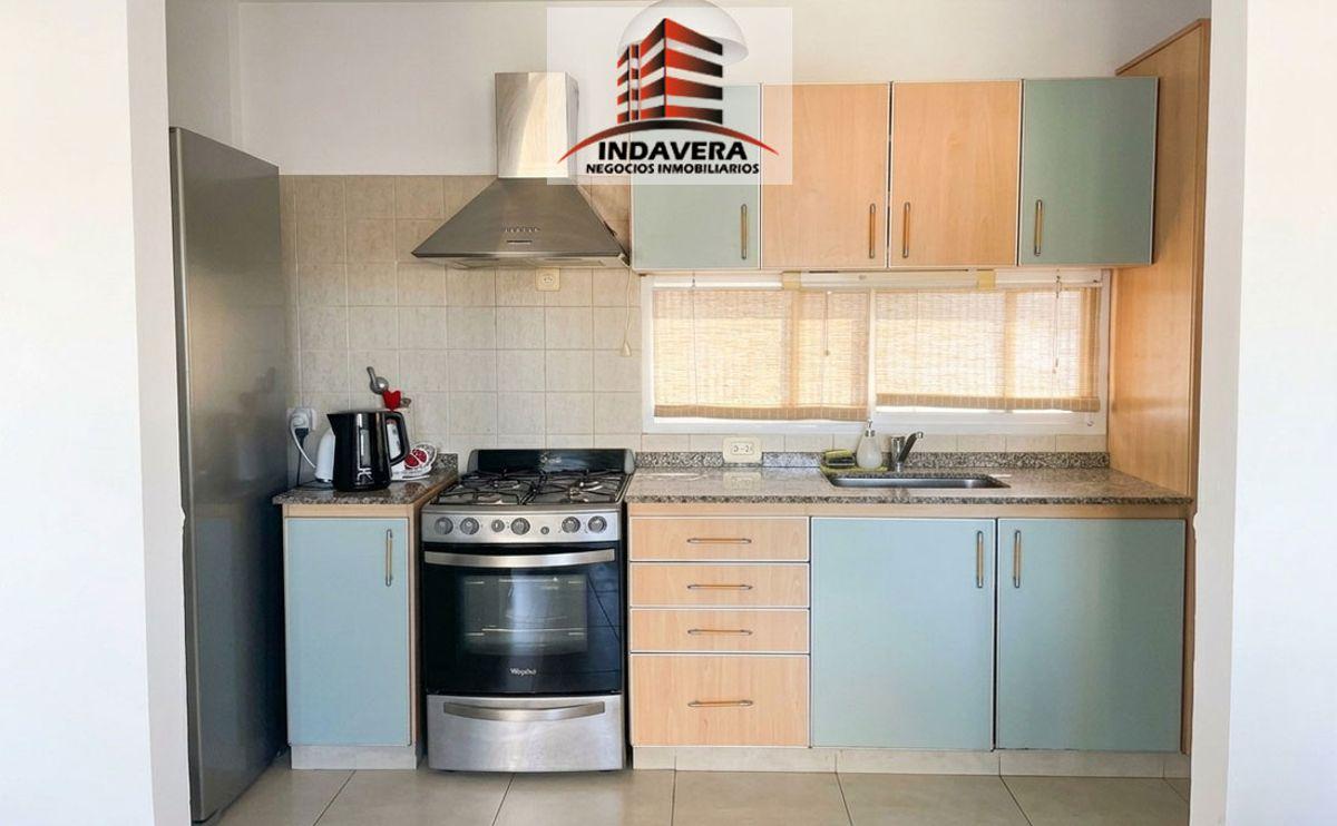 Foto de Hermoso Depto 2 amb de 50m2 totales con balcón - V. Abierta - Caseros, imagen 5