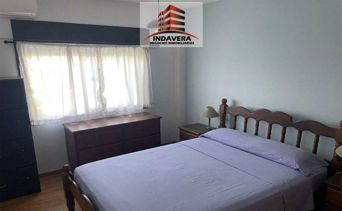 Foto de Hermoso Depto 2 amb de 50m2 totales con balcón - V. Abierta - Caseros, imagen 4