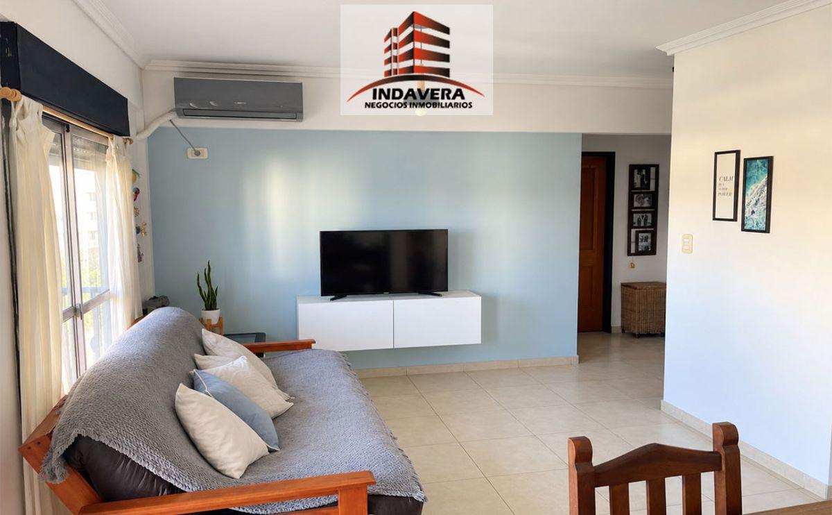 Foto de Hermoso Depto 2 amb de 50m2 totales con balcón - V. Abierta - Caseros, imagen 2
