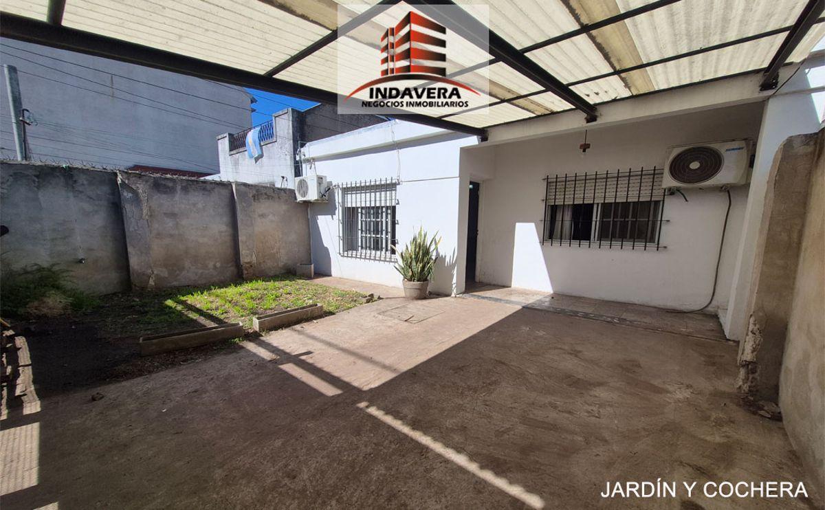 Foto de OPORTUNIDAD PH 3 AMBIENTES AL FRENTE CON COCHERA PATIO PARRILLA Y, imagen 3
