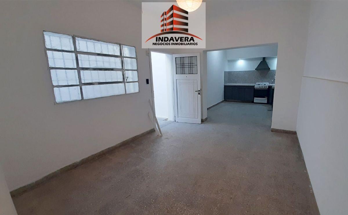 Foto de Venta en Block: 2 DEPTOS TIPO PH de 2 ambientes sin expensas – Caseros, imagen 3