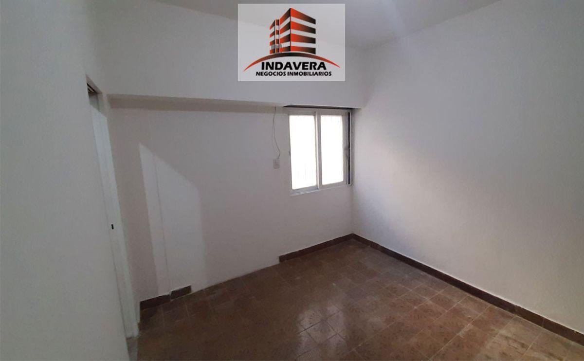 Foto de Venta en Block: 2 DEPTOS TIPO PH de 2 ambientes sin expensas – Caseros, imagen 4