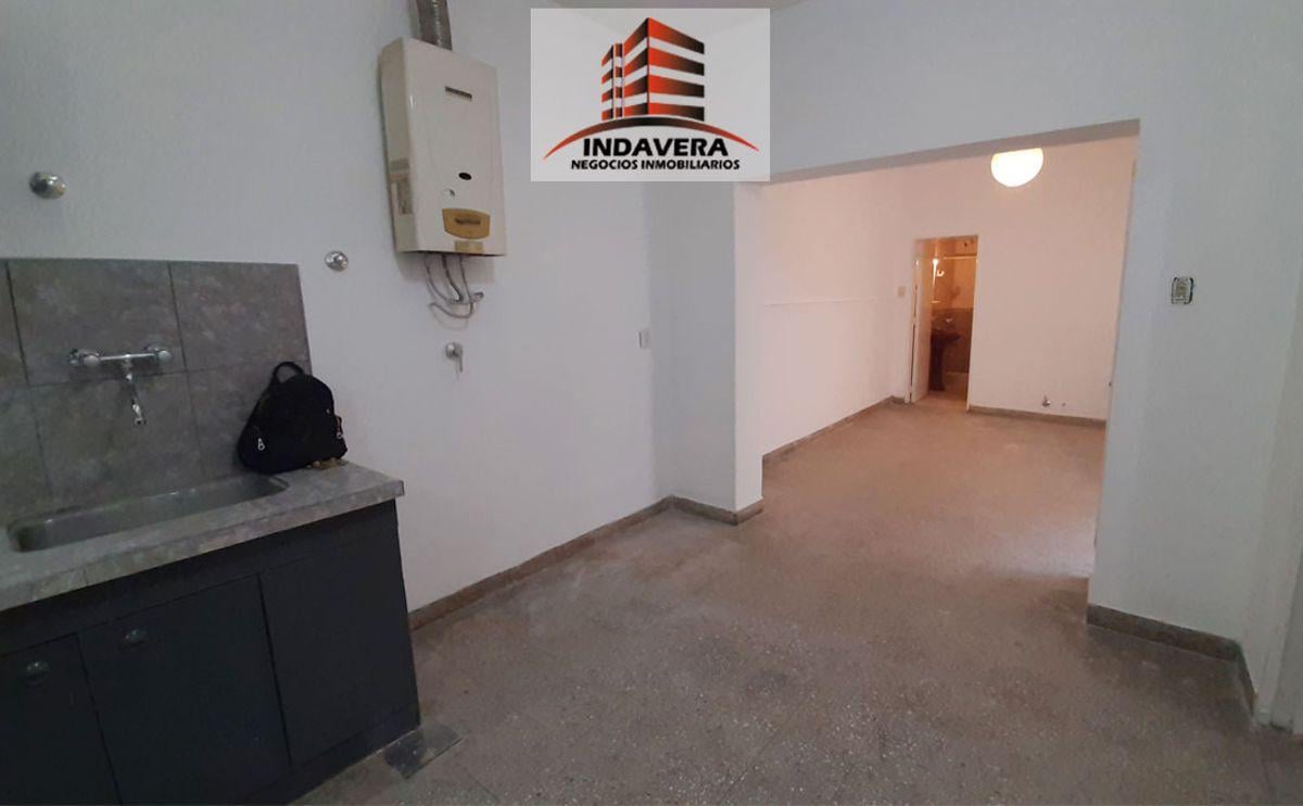 Foto de Venta en Block: 2 DEPTOS TIPO PH de 2 ambientes sin expensas – Caseros, imagen 2
