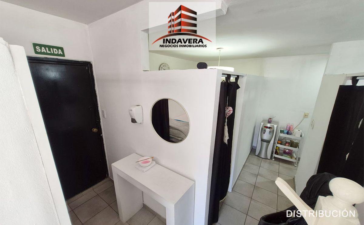 Foto de Venta en Block 210m2 Totales: 2 PH y Local de 40m2 – sin expensas, imagen 4