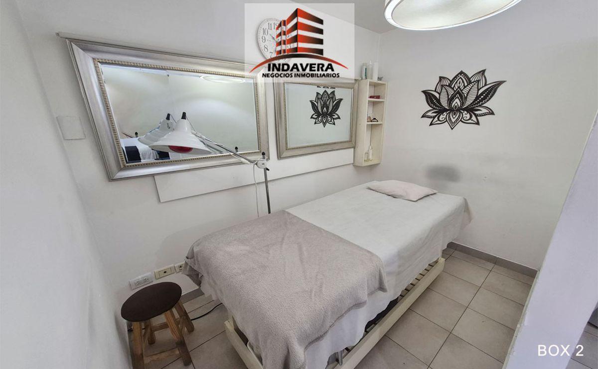 Foto de Venta en Block 210m2 Totales: 2 PH y Local de 40m2 – sin expensas, imagen 2