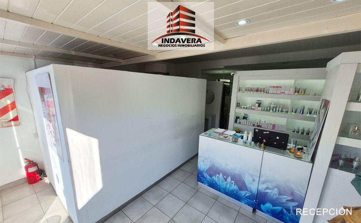 Foto de Venta en Block 210m2 Totales: 2 PH y Local de 40m2 – sin expensas, imagen 3