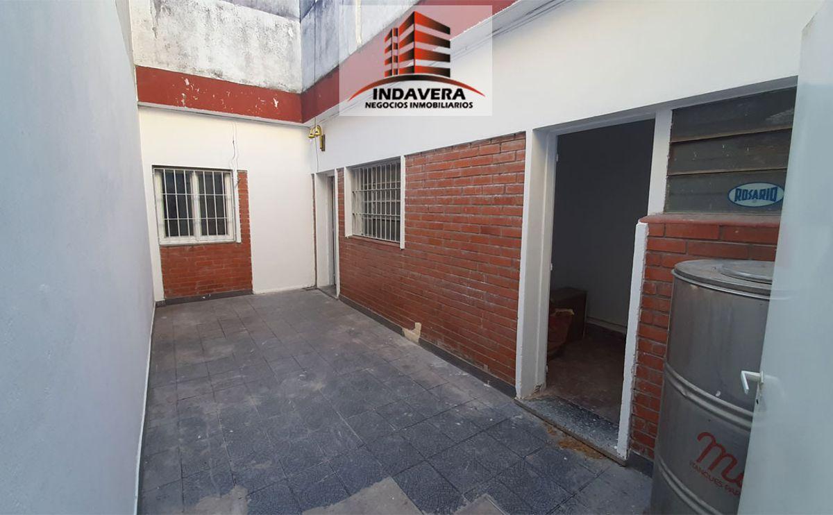 Foto de Venta en Block 210m2 Totales: 2 PH y Local de 40m2 – sin expensas, imagen 5
