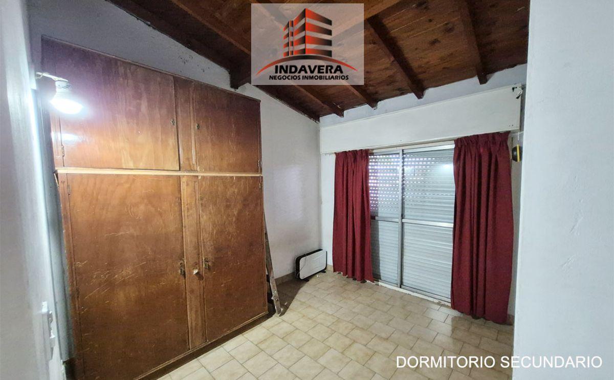 Foto de En venta 3 Deptos Tipo PH mas Galpón o local y/o Cocheras, imagen 4
