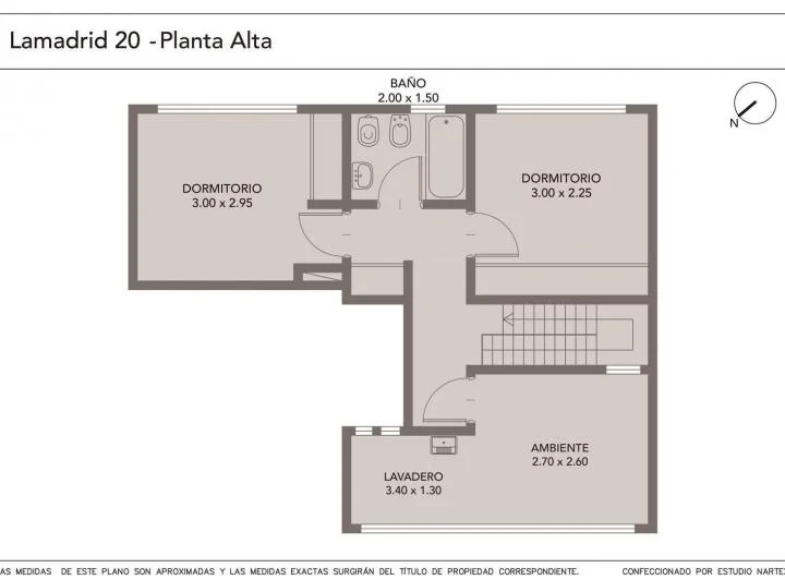 Plano 2