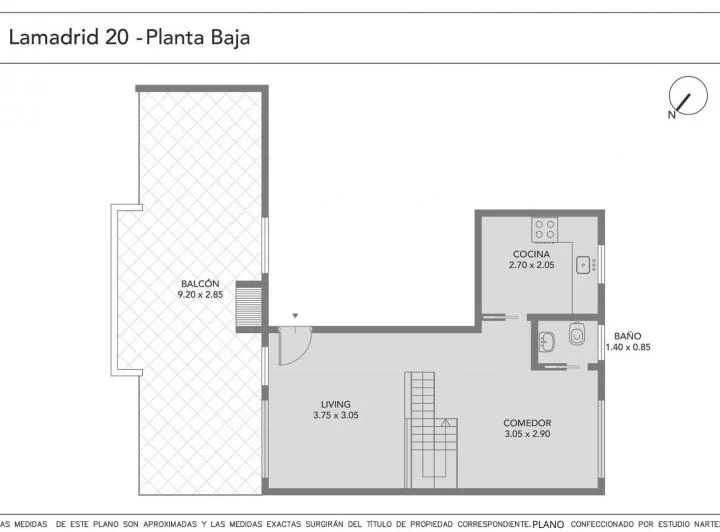 Plano 3