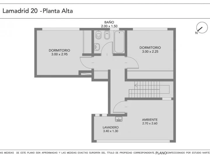 Plano 4