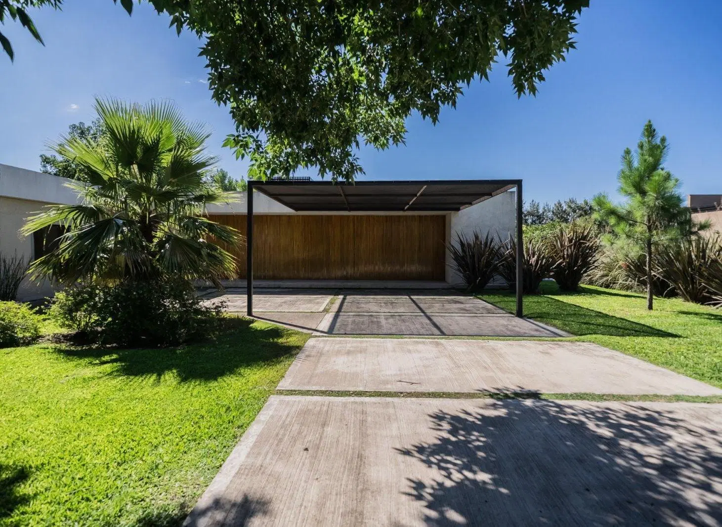 Casa en Venta. Haras San Pablo. Gral. Rodriguez 3