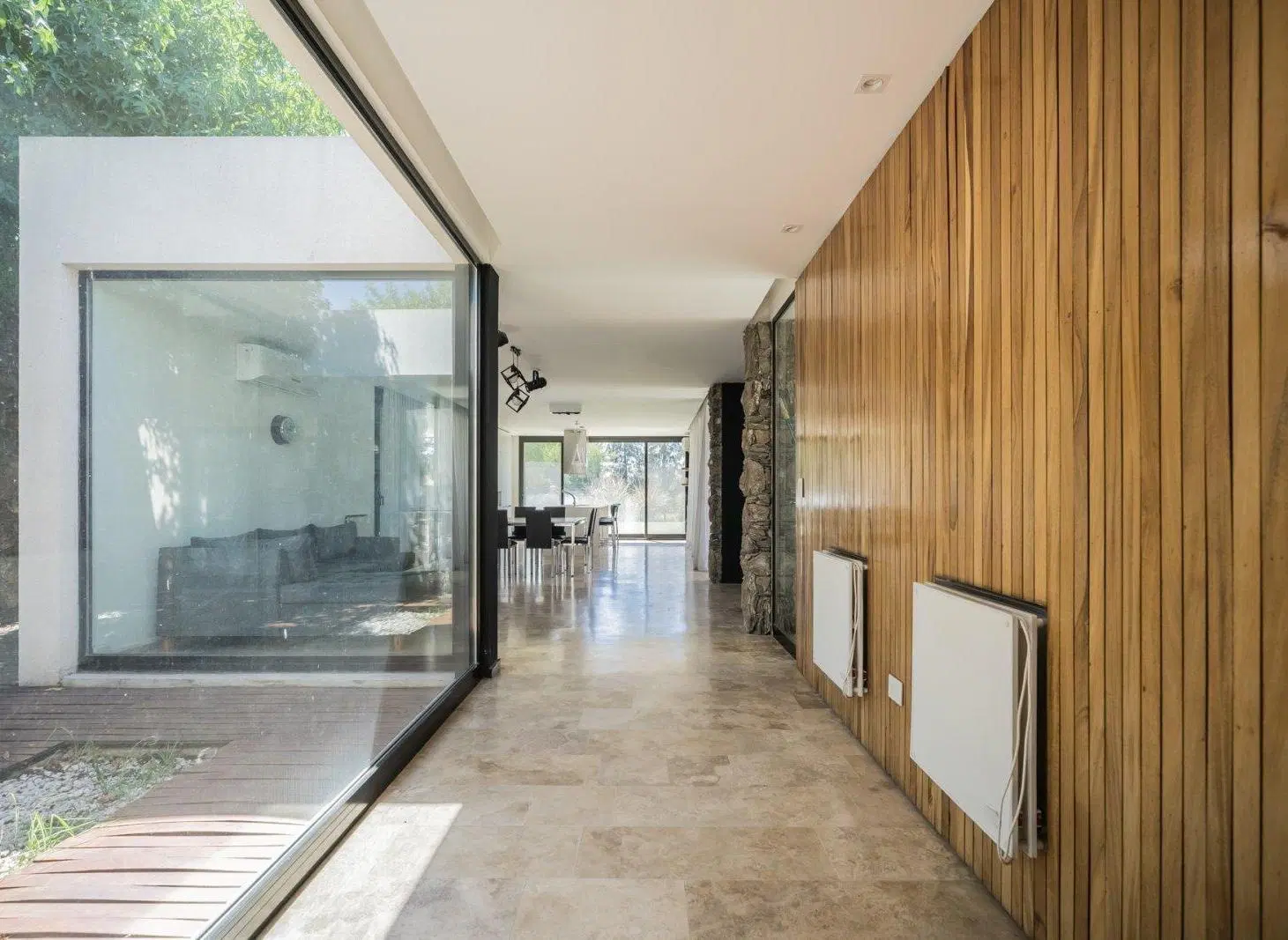 Casa en Venta. Haras San Pablo. Gral. Rodriguez 2