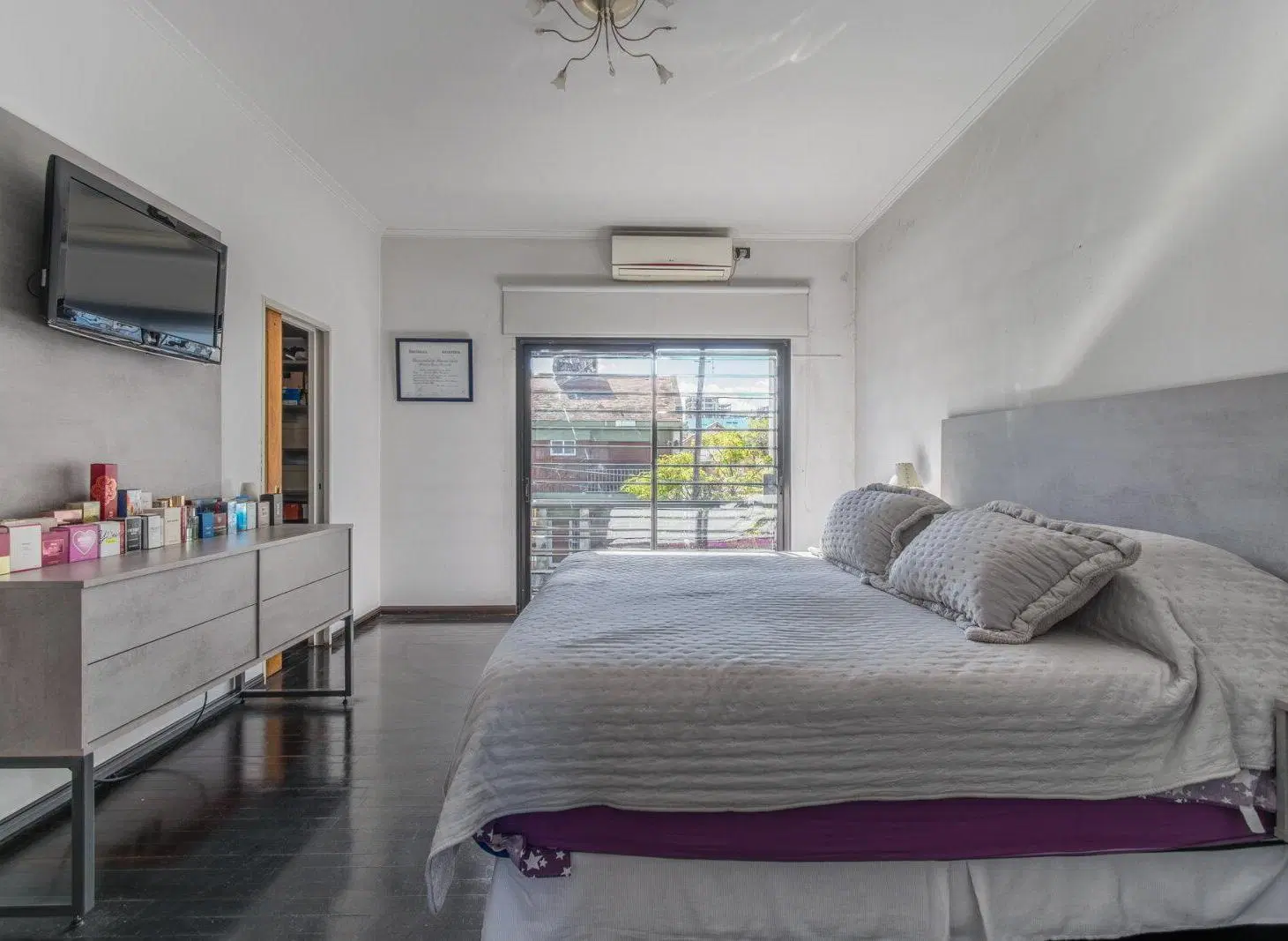 CASA MODERNA CON JARDIN - TERRAZA - COCHERA - Wilde centro Avellaneda 2
