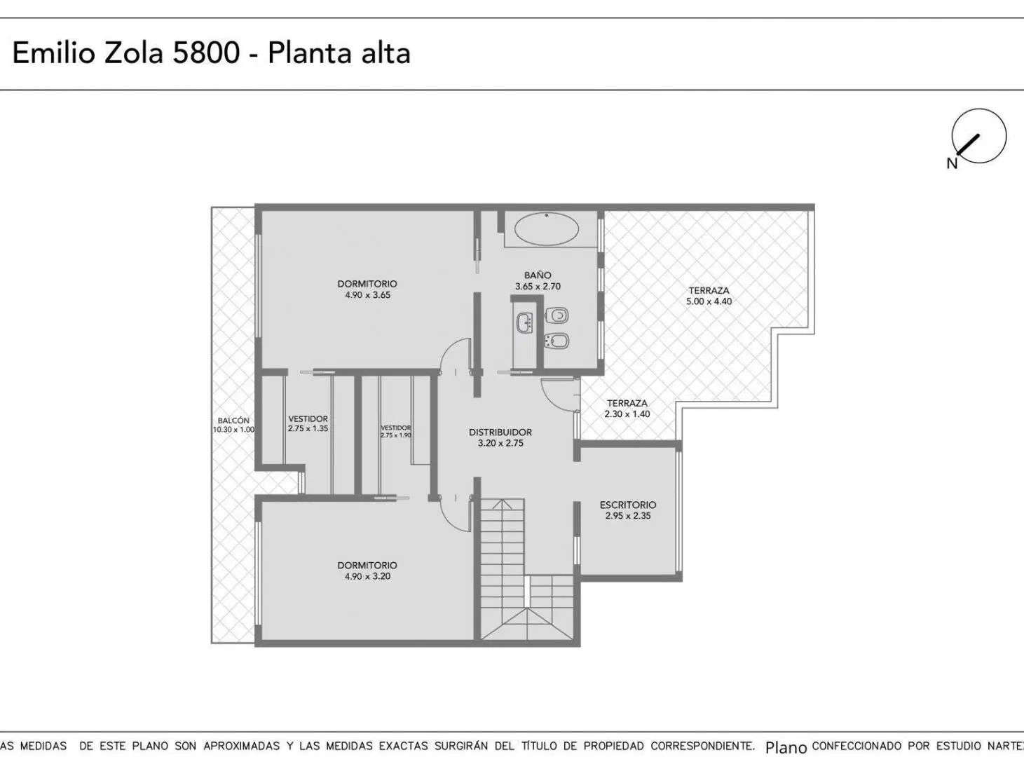 Plano 2
