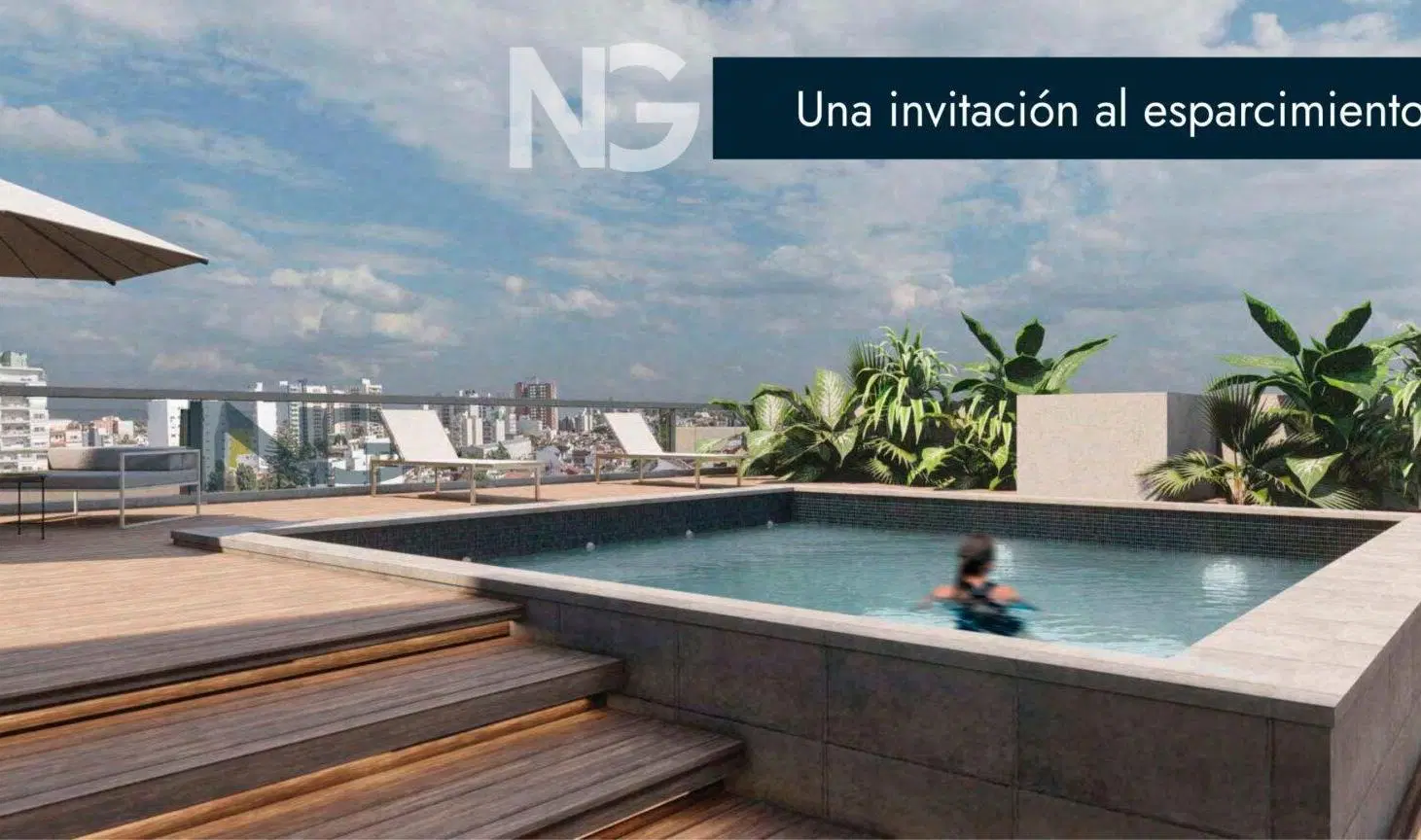 DEPARTAMENTO. MONOAMBIENTE. AVELLANEDA. A ESTRENAR - ESPAÑA Y PALAA 4