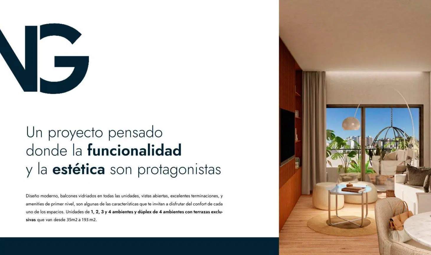DEPARTAMENTO. MONOAMBIENTE. AVELLANEDA. A ESTRENAR - ESPAÑA Y PALAA 1