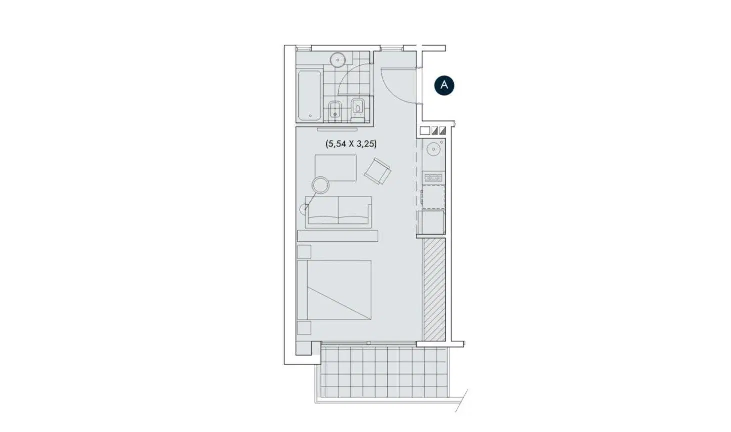 Plano 3
