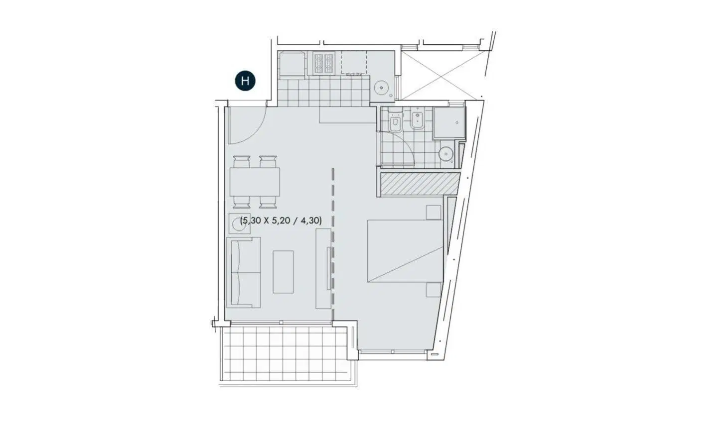Plano 5