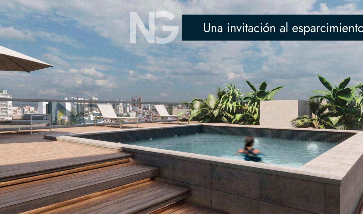 Foto de DEPARTAMENTO. DOS AMBIENTES. AVELLANEDA. A ESTRENAR - ESPAÑA Y PALAA, imagen 1