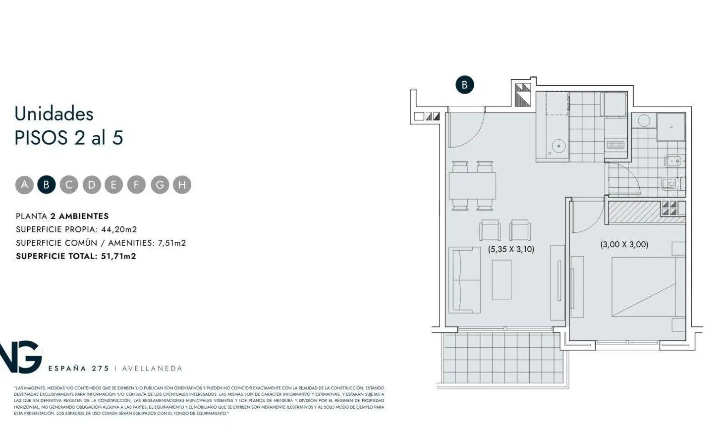 Plano 2