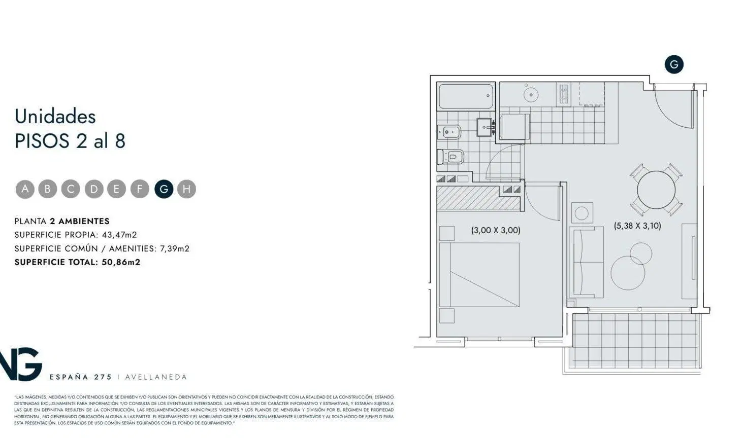 Plano 4