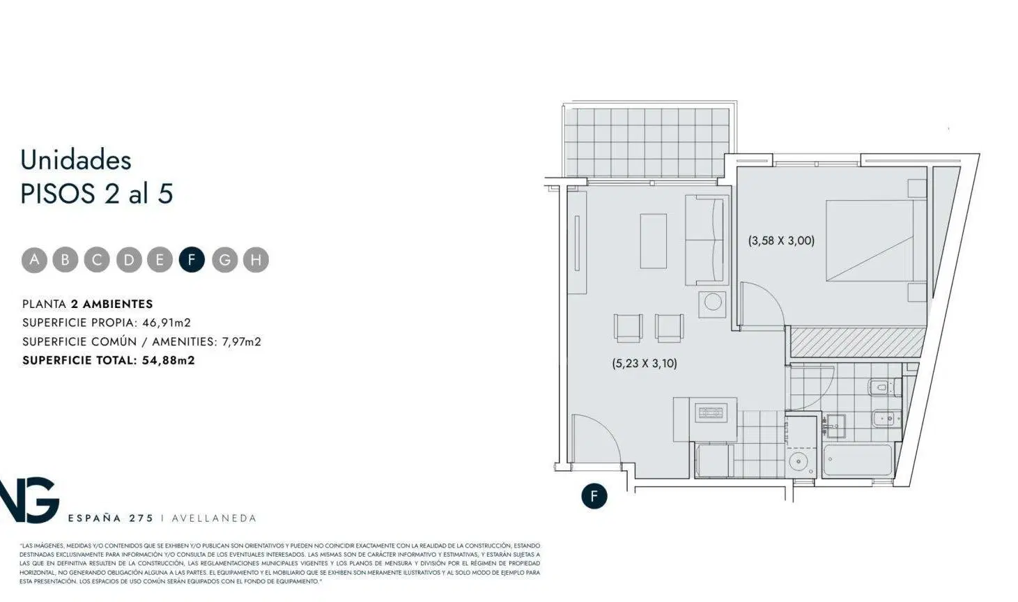 Plano 3