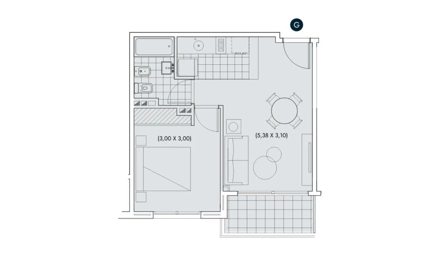 Plano 5