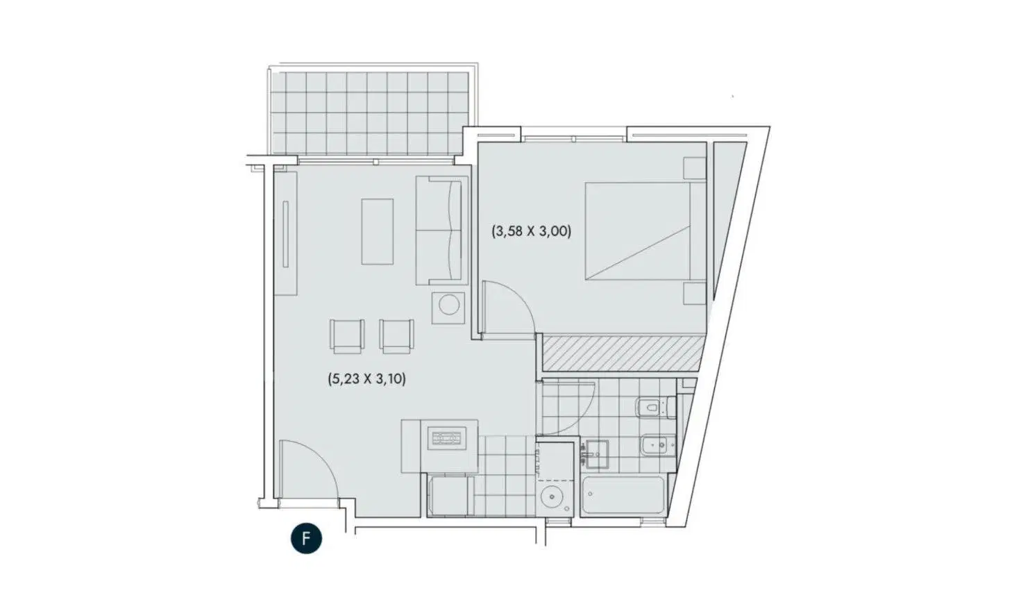 Plano 7