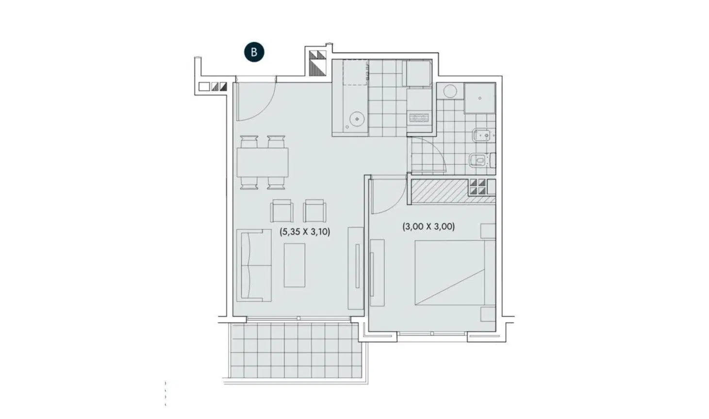 Plano 6