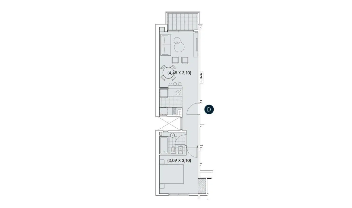 Plano 8
