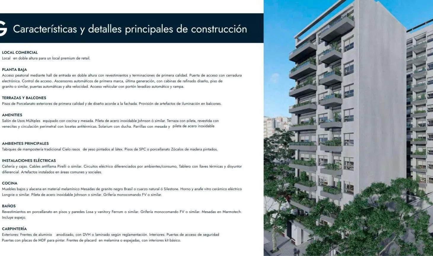 DEPARTAMENTO. TRES AMBIENTES. AVELLANEDA. A ESTRENAR - ESPAÑA Y PALAA 8