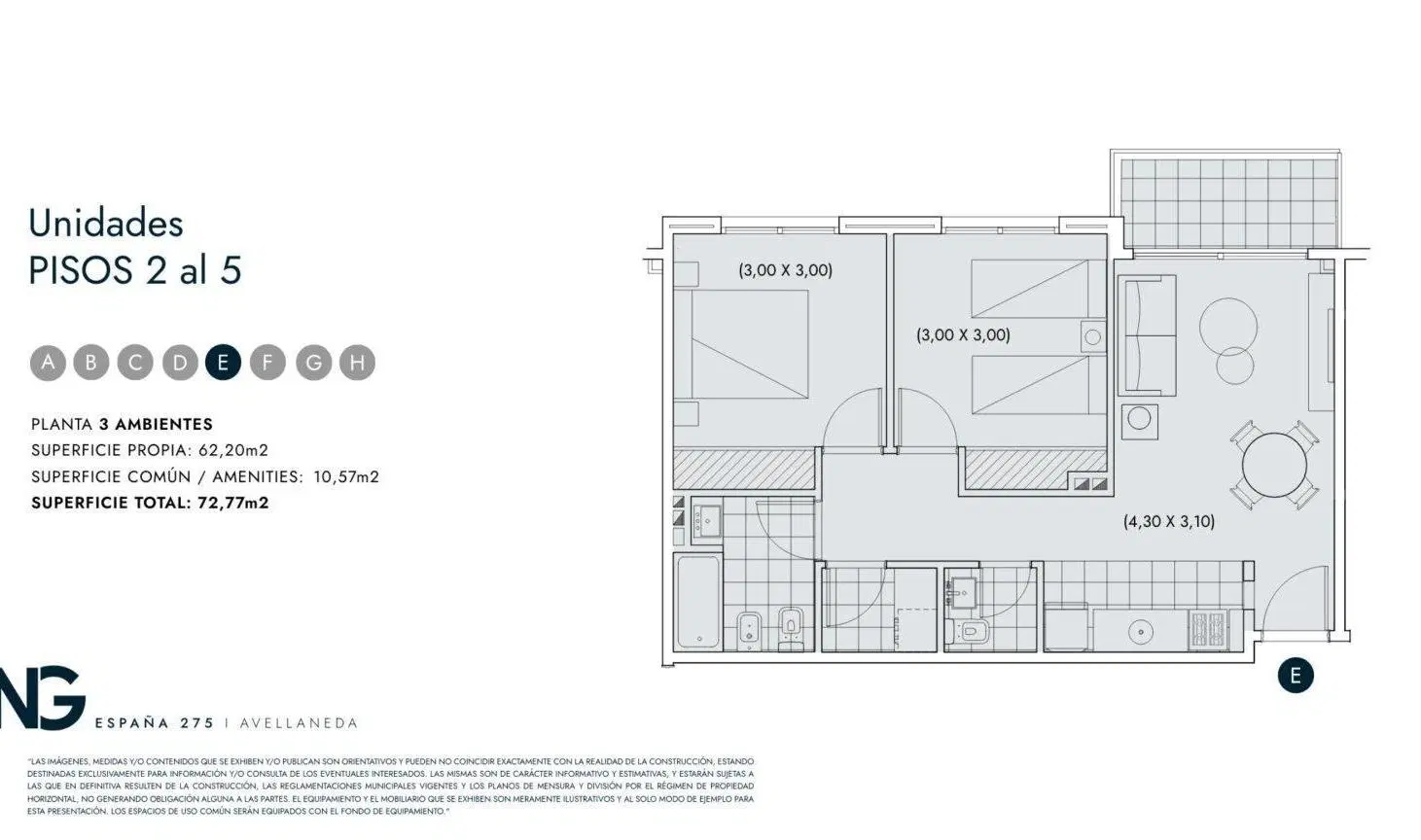 Plano 2