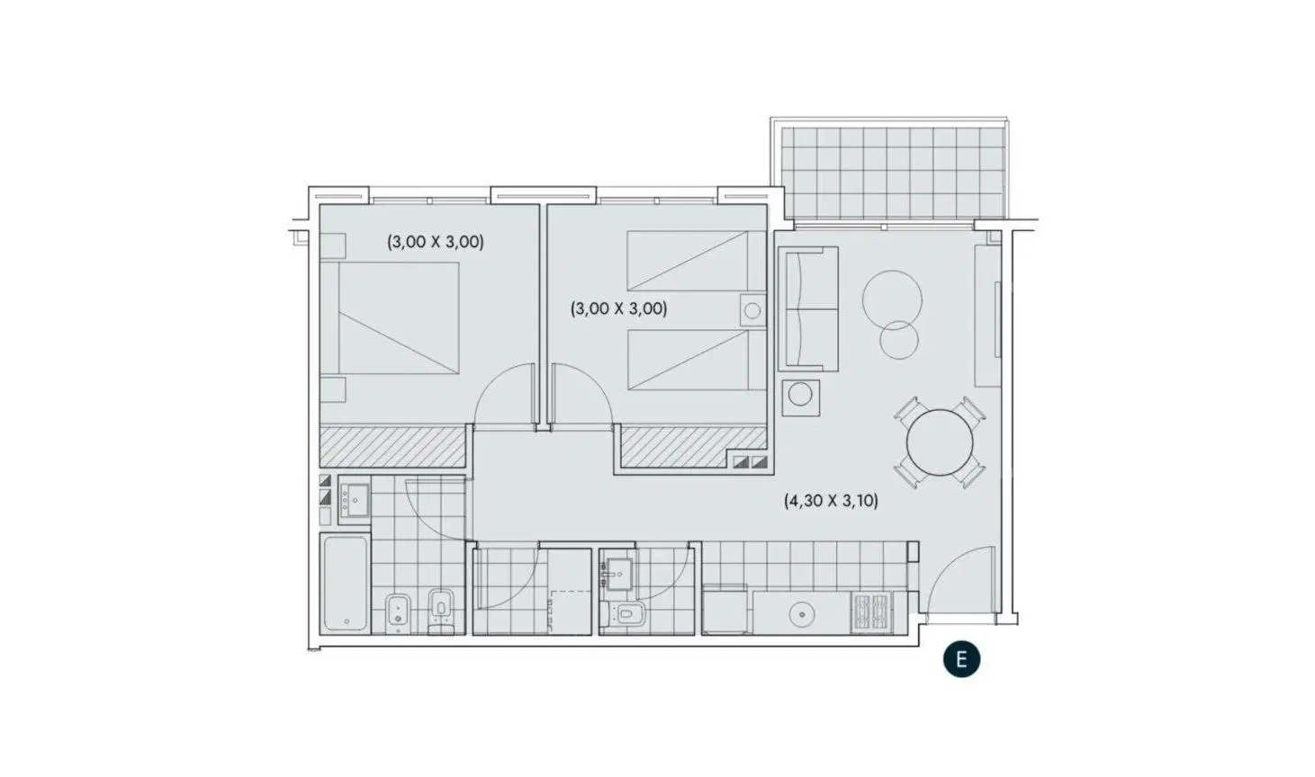 Plano 4