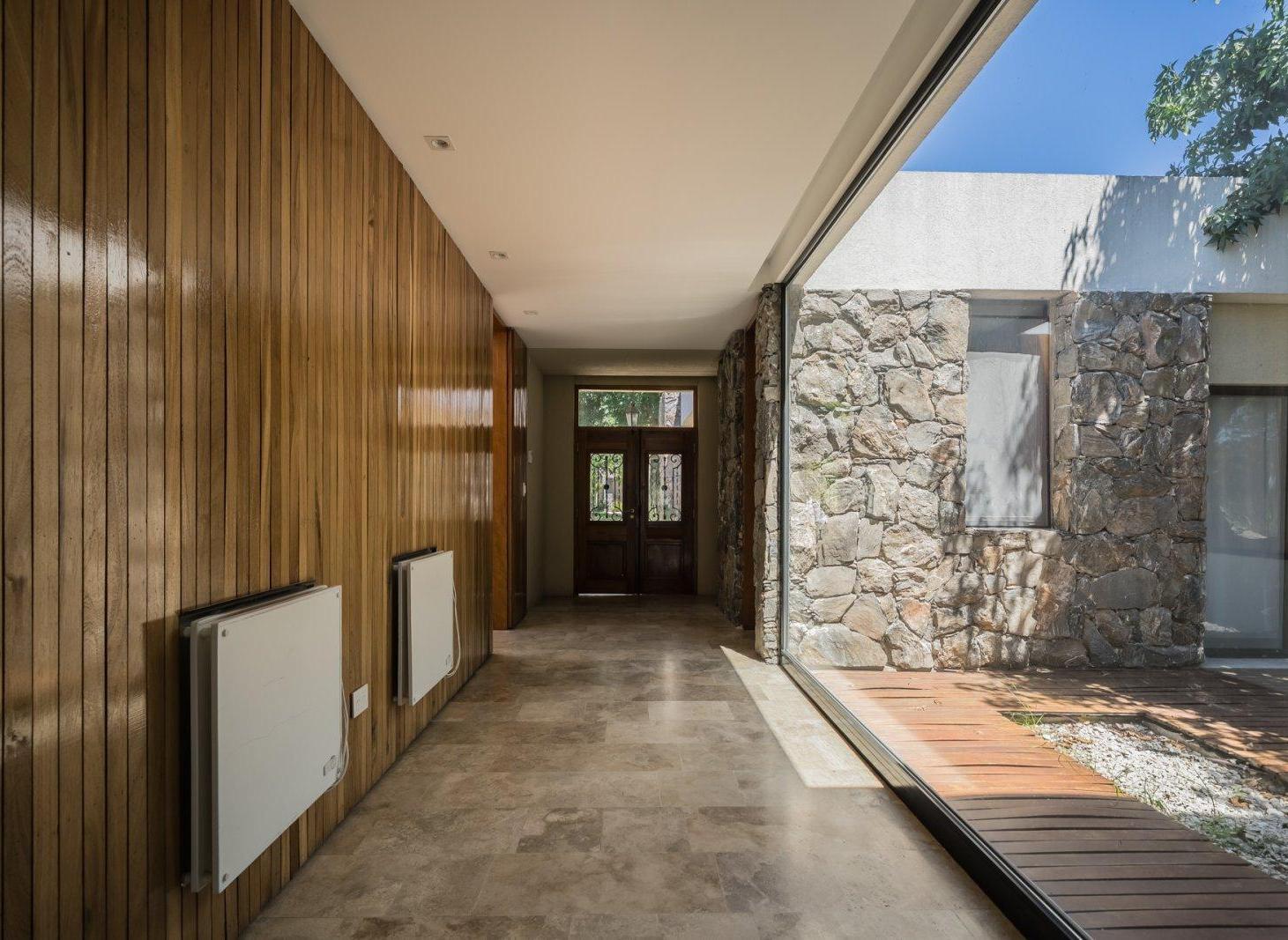 Foto de Casa en Venta. Haras San Pablo. Gral. Rodriguez, imagen 4