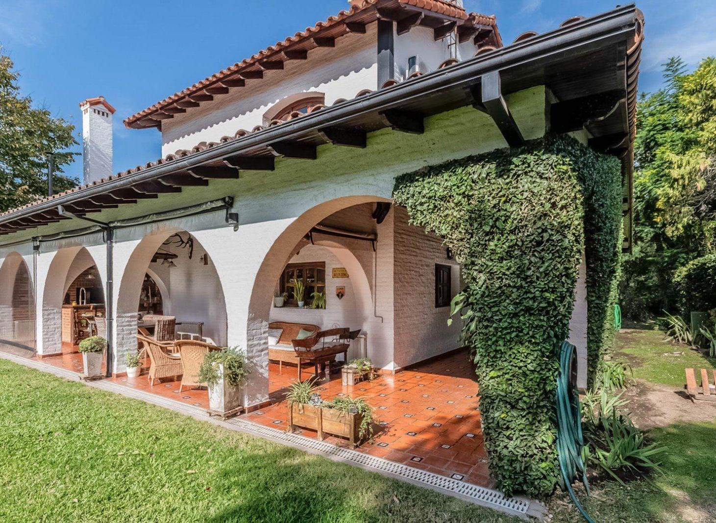 Foto de CASA EN VENTA. EL RODAL. CANNING., imagen 5