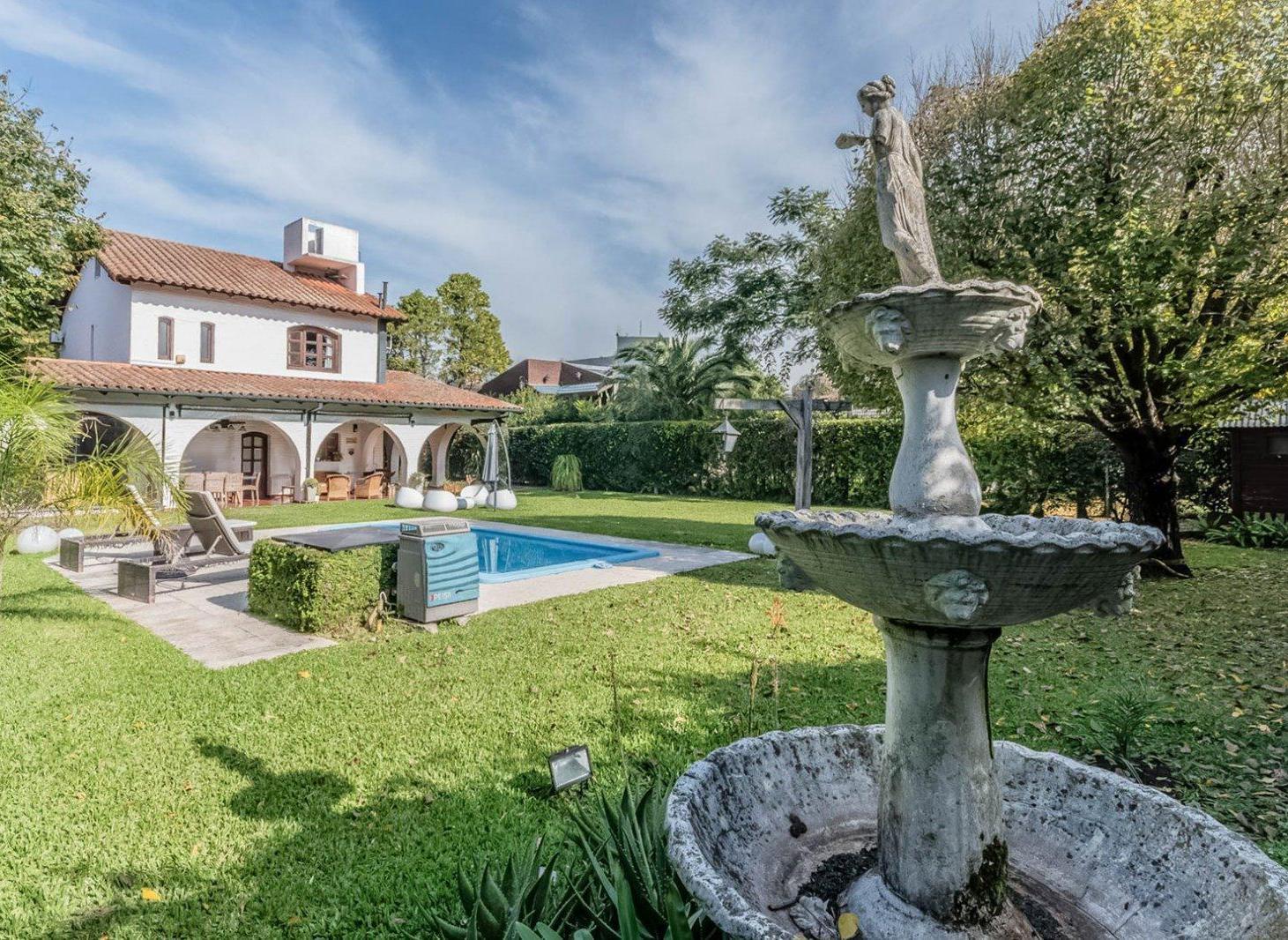 Casa