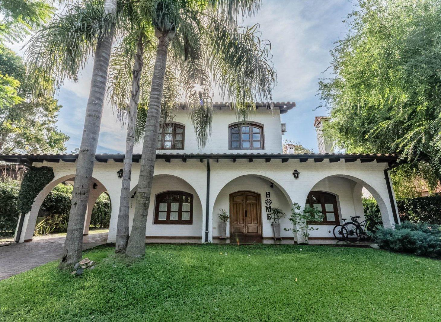 Foto de CASA EN VENTA. EL RODAL. CANNING., imagen 4